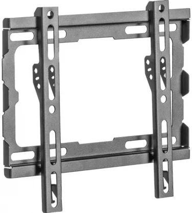 TV kronšteini KIVI BASIC-22F