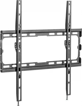 TV kronšteini KIVI  BASIC-44F