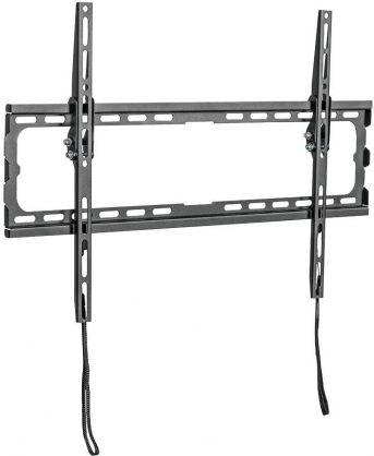 TV kronšteini KIVI  BASIC-46T