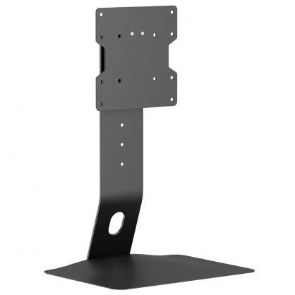 TV kronšteini KIVI  Motion TV Stand