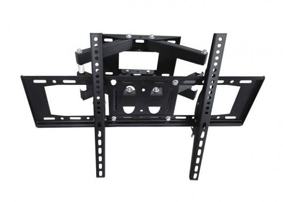 TV kronšteini lamex  LXLCD132