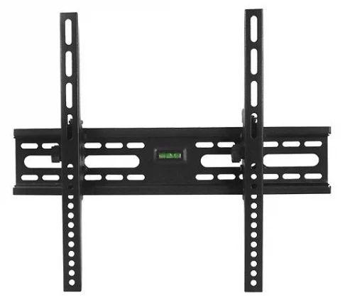 TV kronšteini lexton/ltc LXLCD91 400x400 45kg