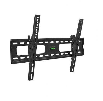 TV kronšteini lexton/ltc  LXLCD92