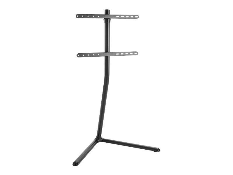 TV kronšteini Logilink TV floor stand