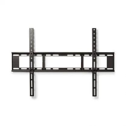 TV kronšteini NEDIS  TVWM1051BK