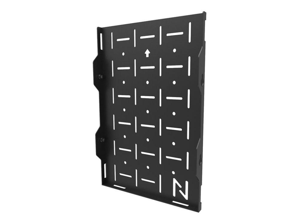 TV kronšteini NEOMOUNTS  LEVEL AWL05-750BL AV