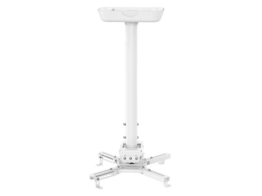 TV kronšteini Sunne Ceiling Projector Bracket