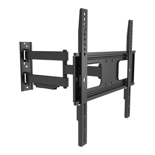 TV kronšteini Sunne  Wall mount, 23-42-EAX2