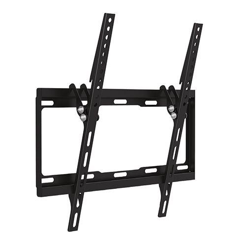 TV kronšteini Sunne  Wall mount, 32-55-ET