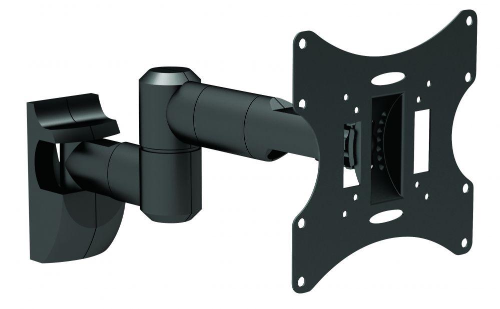 TV kronšteini Sunne  Wall mount, LCD-A503K