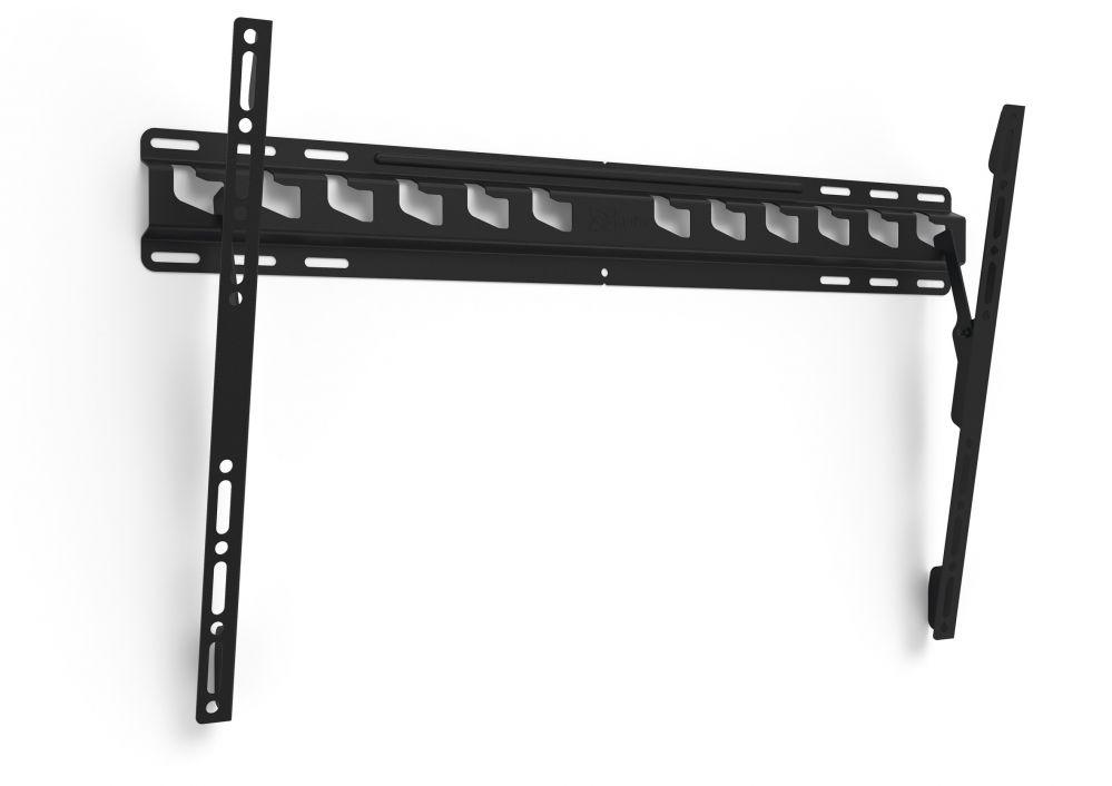 TV kronšteini Vogels  Wall mount, MA4010-A1