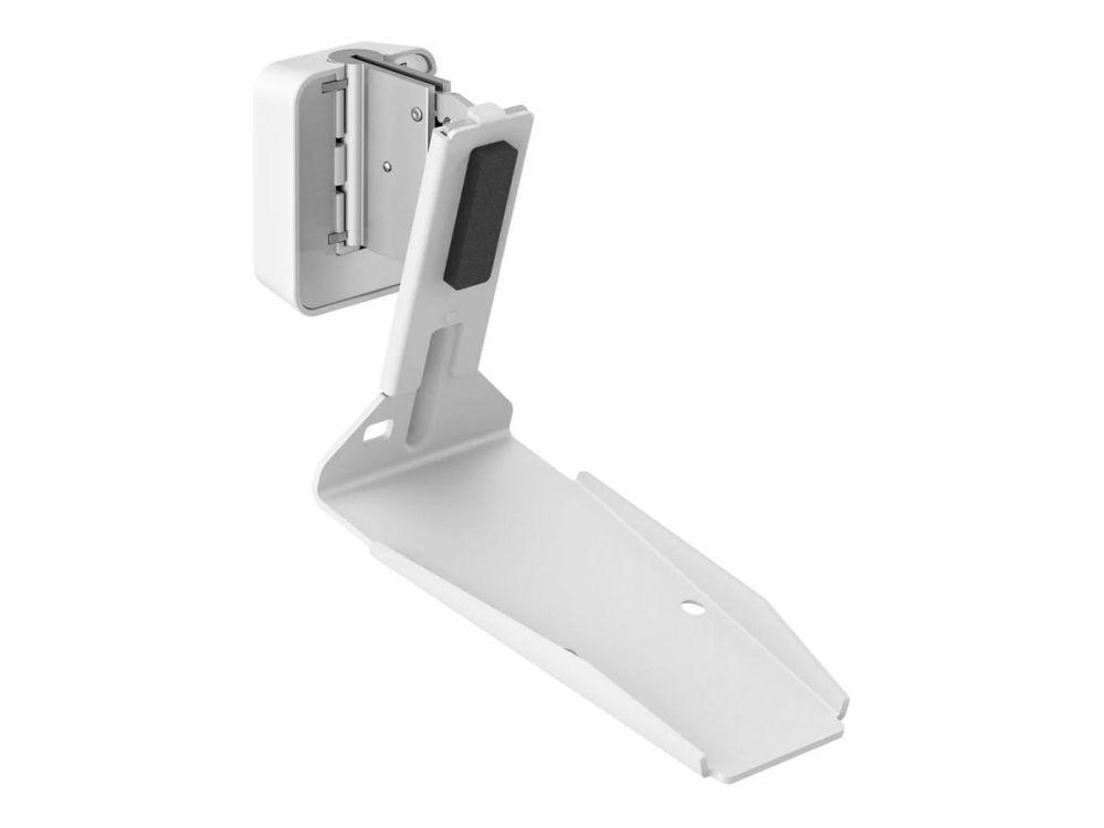 TV kronšteini Vogels  Wall mount |