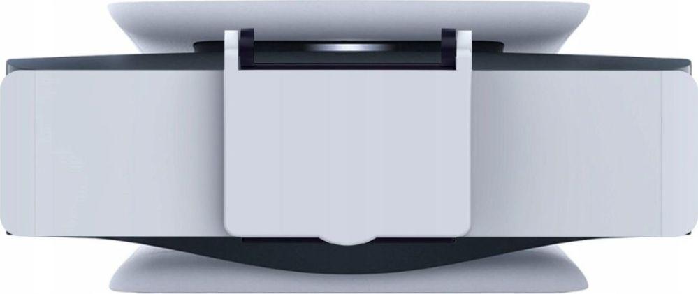 Spēļu konsole NoName  JYS Camera Cover