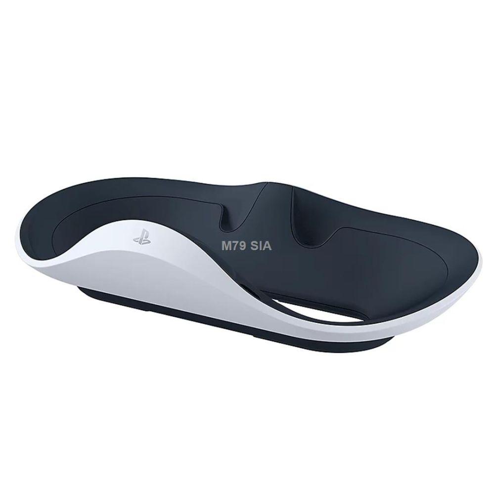 Spēļu konsole NoName Sony PlayStation VR2