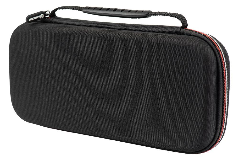 Spēļu konsole Subsonic Subsonic Hard Case