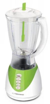 Mikseri un blenderi Esperanza  EKM023G Pina