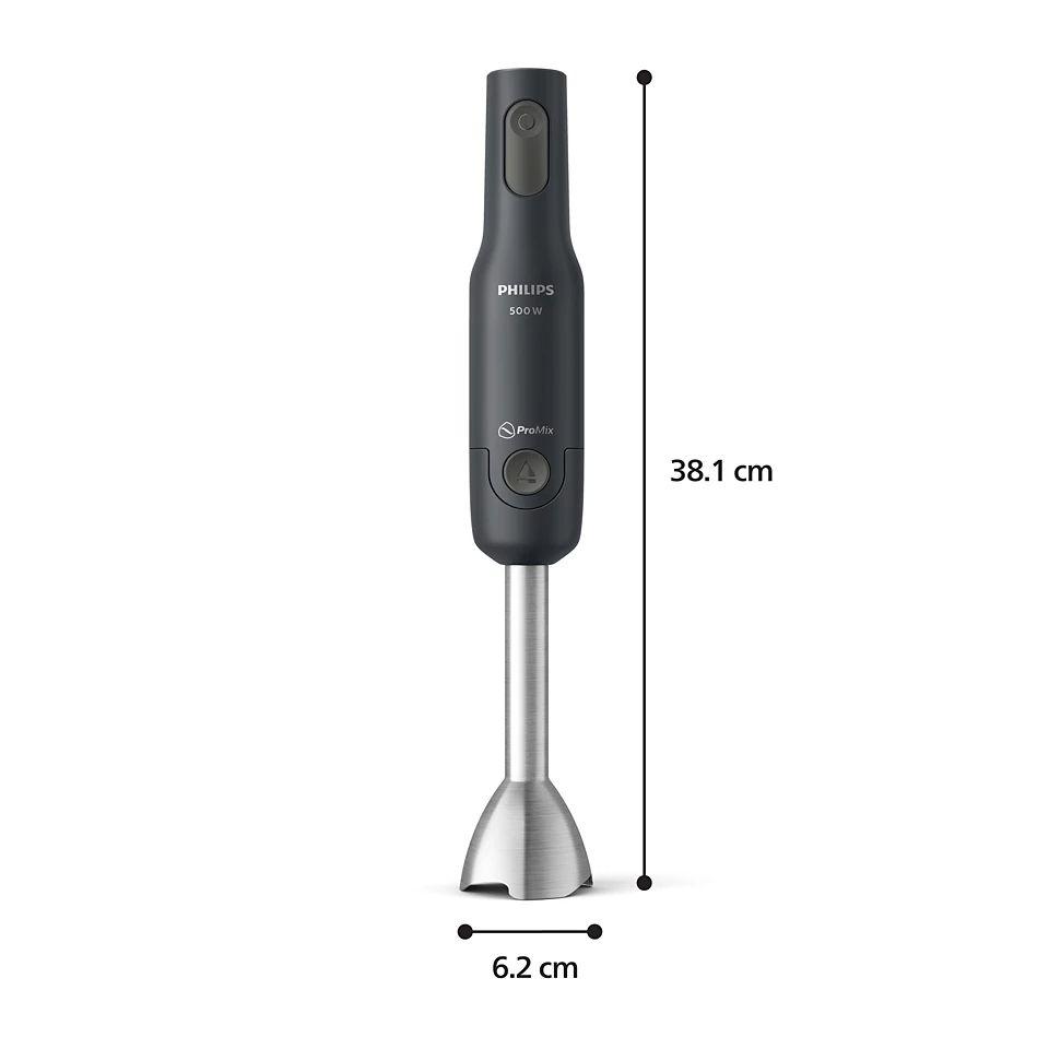 Mikseri un blenderi iLike BLENDER/HR2522/00 PHILIPS