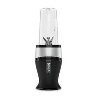 Mikseri un blenderi Ninja  Ninja QB3001