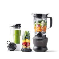 Mikseri un blenderi NUTRIBULLET NUTRIBULLET Blender