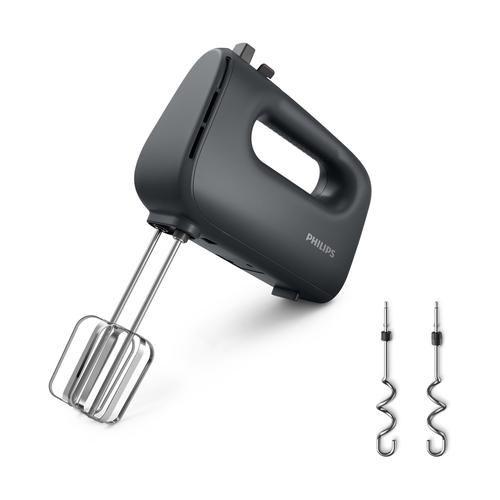 Mikseri un blenderi Philips  PHILIPS 5000
