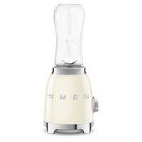 Mikseri un blenderi smeg  Smeg PBF01CREU