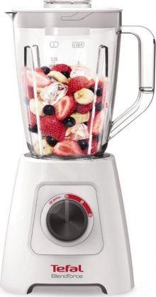 Mikseri un blenderi TEFAL BL420131