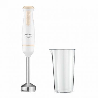 Mikseri un blenderi Zelmer ZHB4561I Pulsar