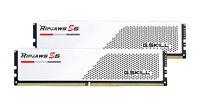 Operatīv atmiņa DDR4 G.Skill Ripjaws