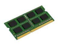 Operatīv atmiņa DDR4 micromemory MicroMemory 4GB