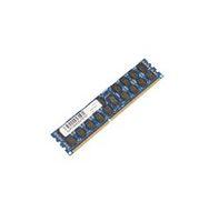 Operatīv atmiņa DDR4 micromemory MicroMemory 8GB