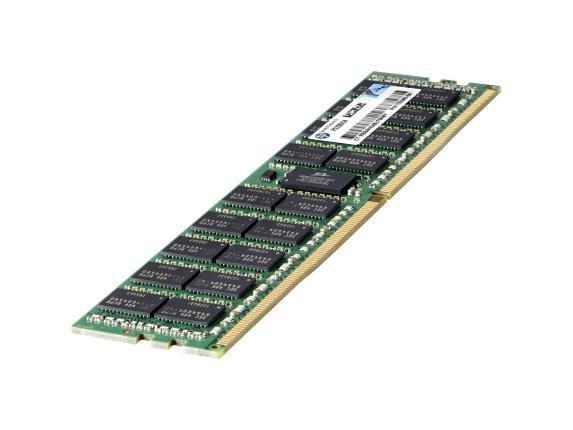 Operatīv atmiņa DDR4 refurb  REFURB 1x