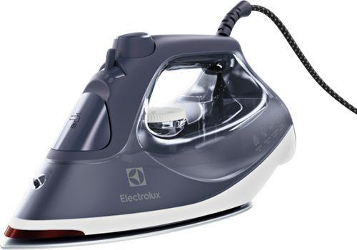 Glūdeklis Electrolux E6SI1-2MN