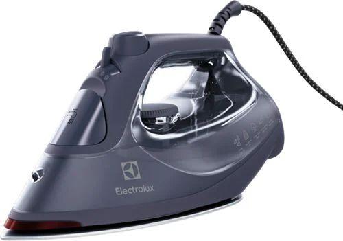 Glūdeklis Electrolux  E6SI1-4MN