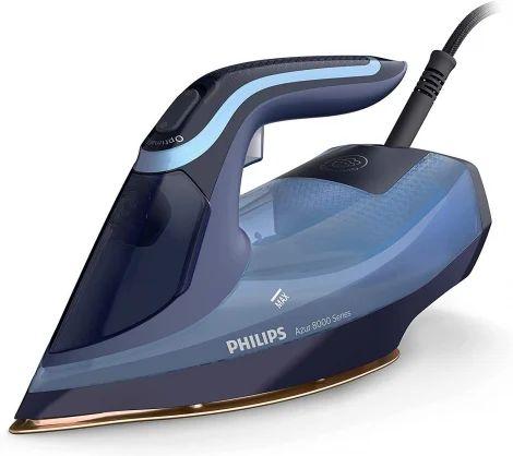 Glūdeklis Philips DST8020/20