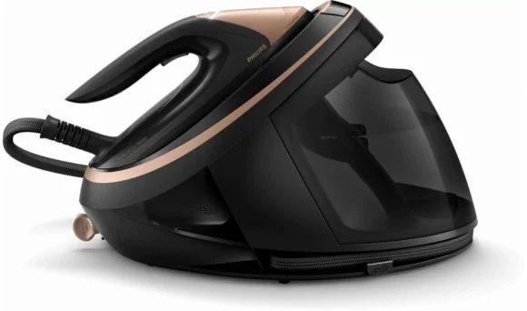 Glūdeklis Philips  PSG9040/80