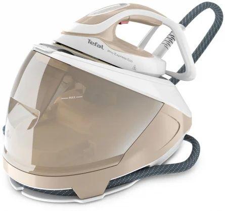 Glūdeklis TEFAL GV9E22E0