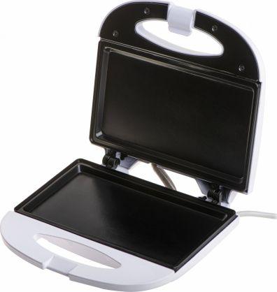 Tosters Adler AD 3072