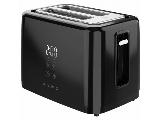 Tosters AENO ATS0002B