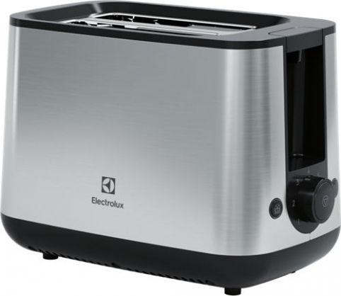 Tosters Electrolux E3T1-3ST