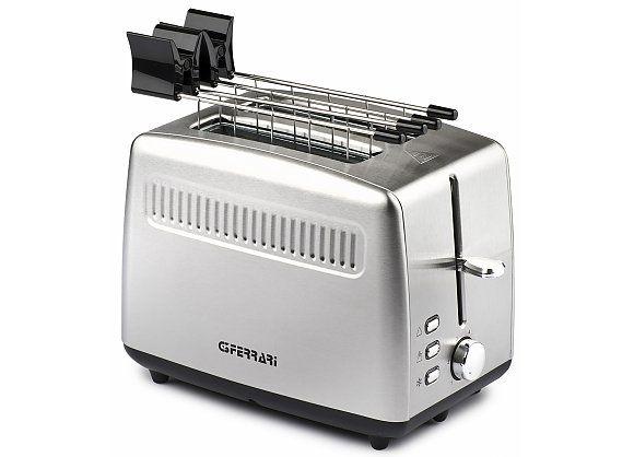 Tosters g3 ferrari G10064