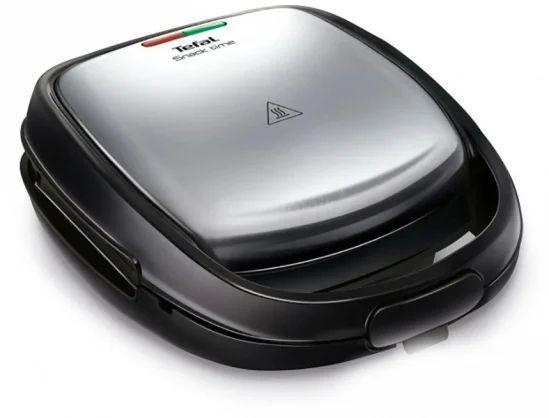 Tosters TEFAL  SW341D12