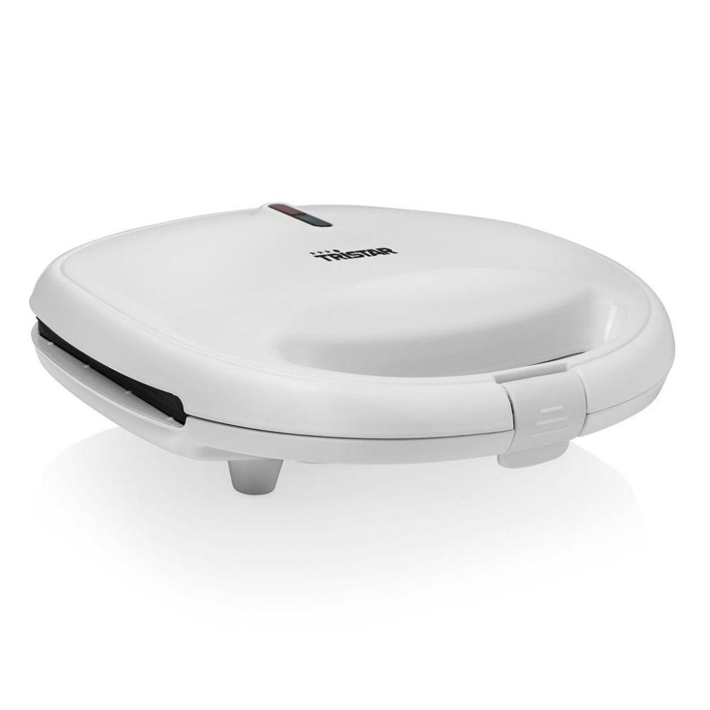 Tosters Tristar  Sandwich maker SA-3052 750
