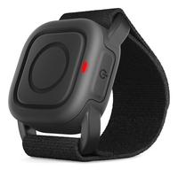 Navigācija GoPro  GoPro GoPro Waterproof Shutter