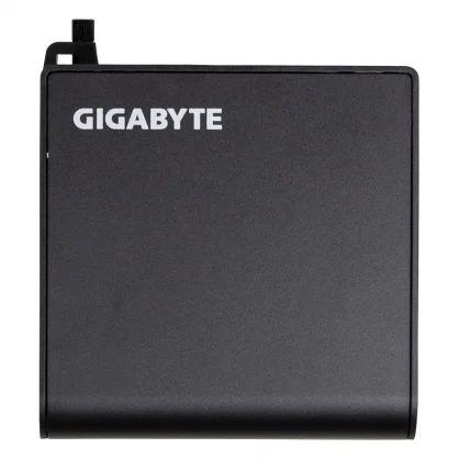 Personālais dators Gigabyte BRIX Barebone N250