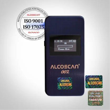 Citas preces alcoscan 007