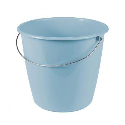 Citas preces keeeper  Bucket 5L Erik