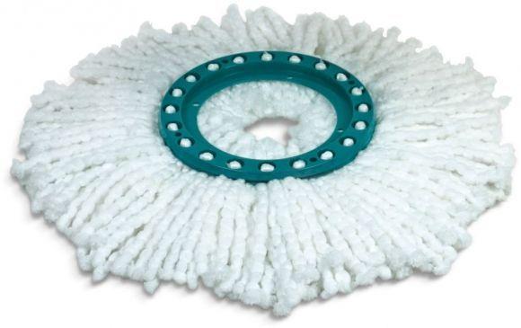 Citas preces leifheit Clean Twist Disc