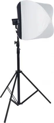 Citas preces nanlite  LT-FMM-60