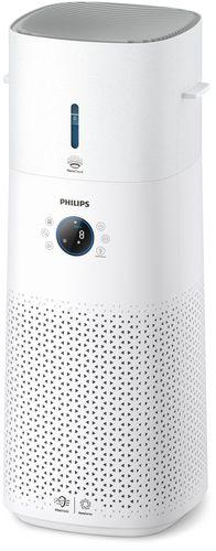 Citas preces Philips PHILIPS Gaisa attīrītājs