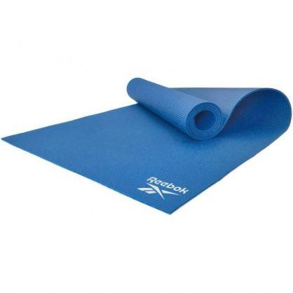 Citas preces reebok RAYG-11022BL Yoga mat